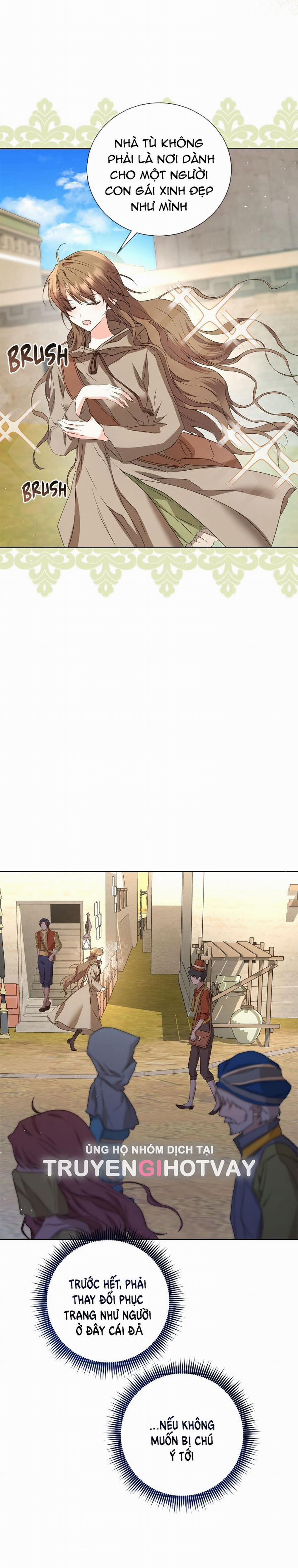 Vết Trăng 2.1 trang 6