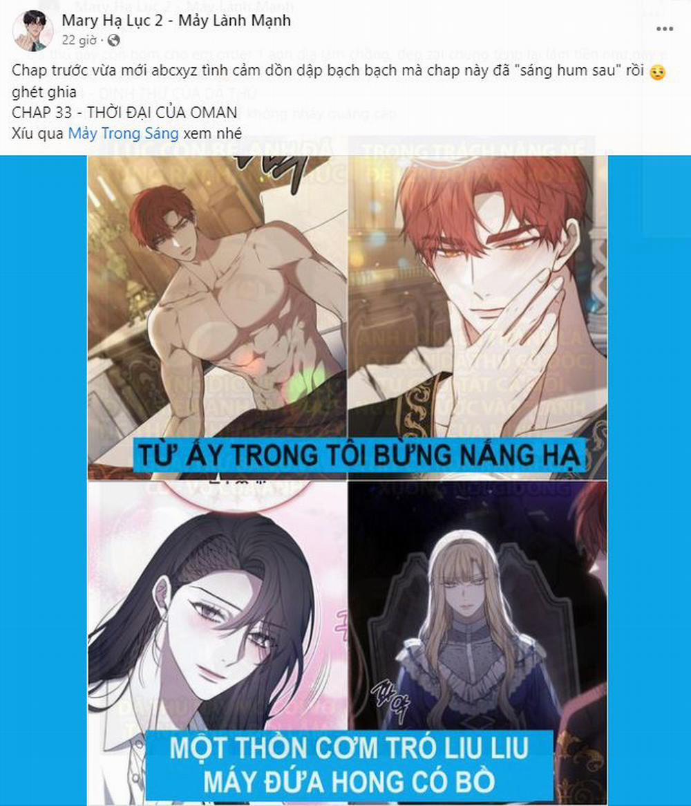 Vết Trăng 2.1 trang 9