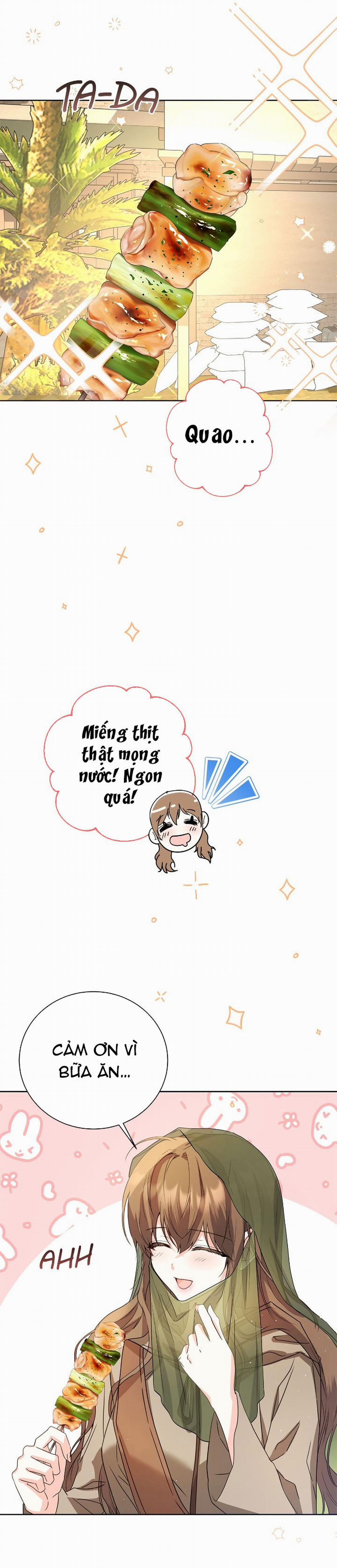 Vết Trăng 2.2 trang 0