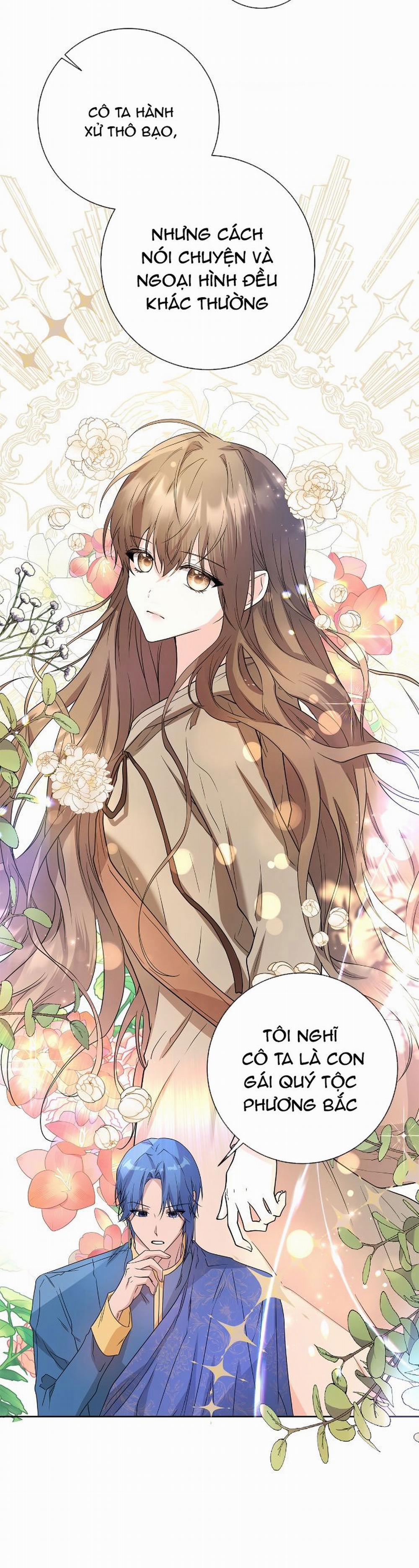 Vết Trăng 2.2 trang 17