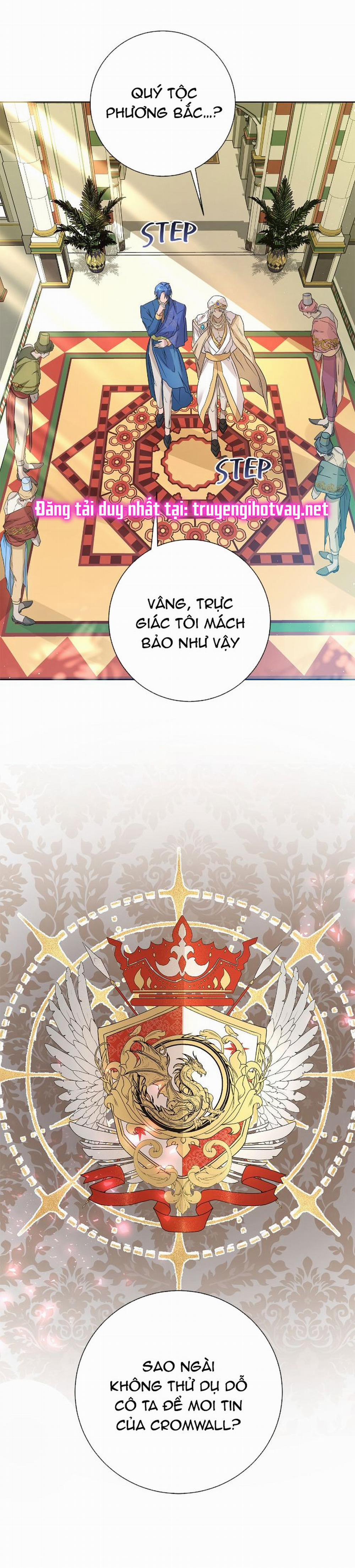 Vết Trăng 2.2 trang 18