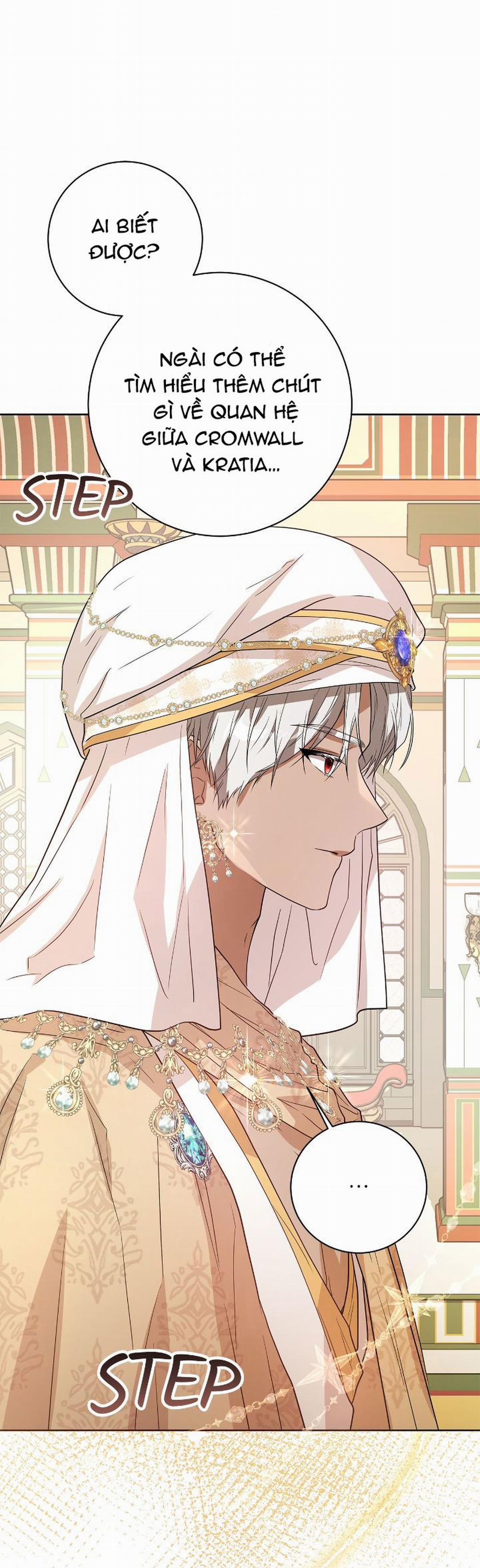 Vết Trăng 2.2 trang 19