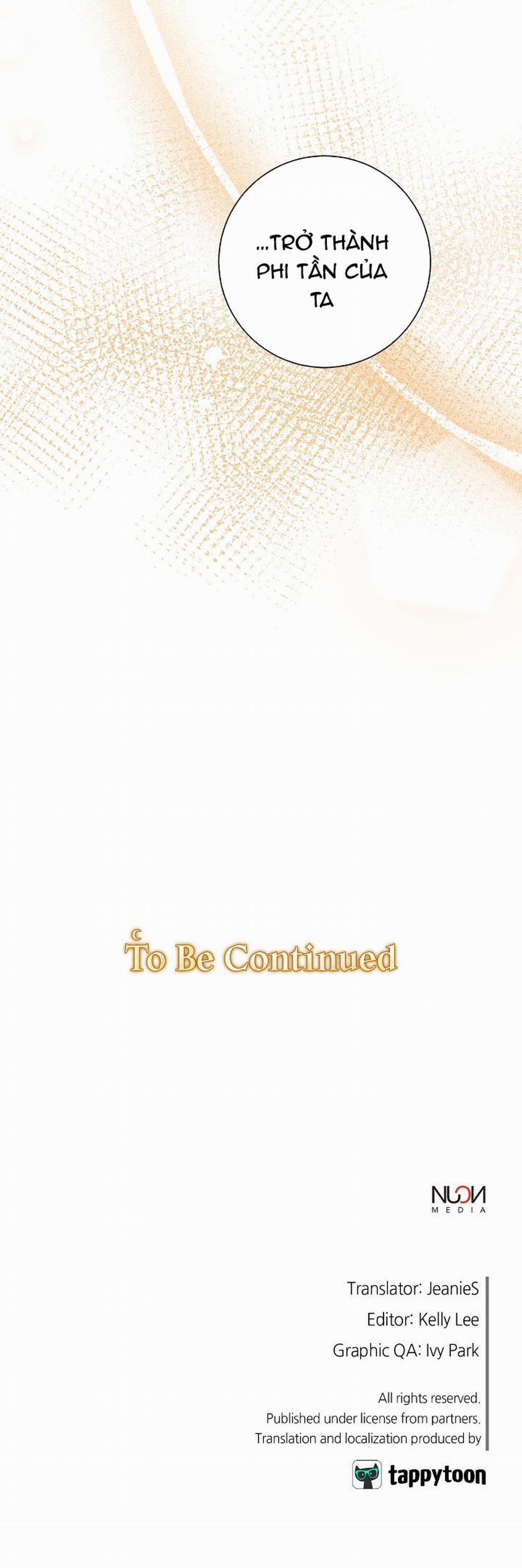 Vết Trăng 2.2 trang 21