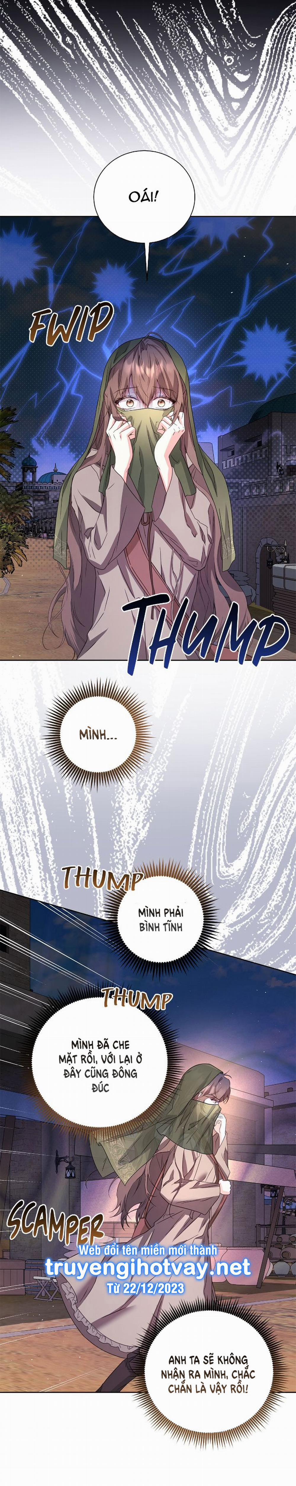 Vết Trăng 2.2 trang 4