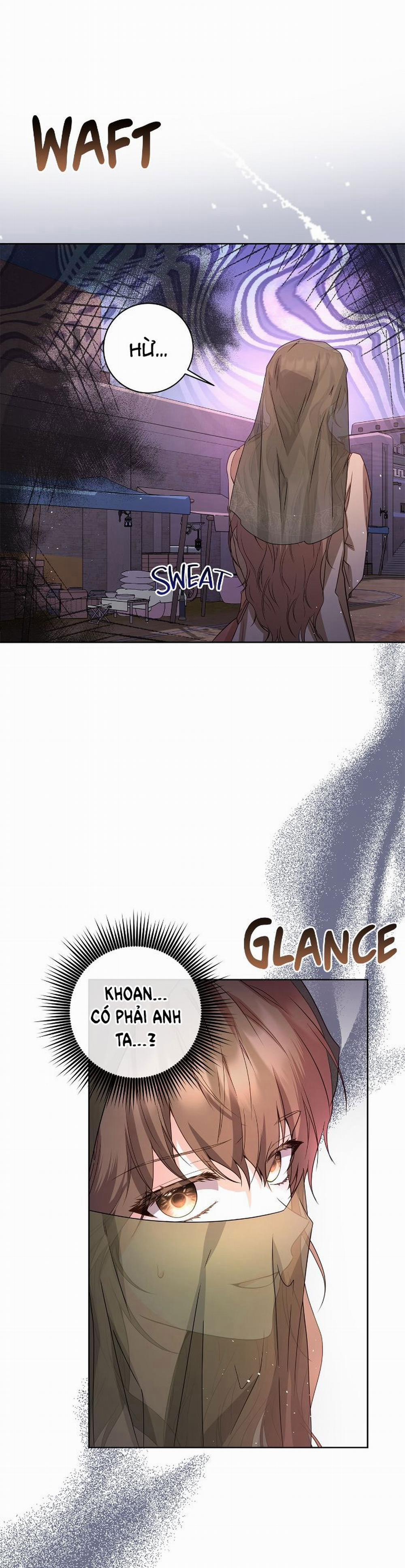 Vết Trăng 2.2 trang 5