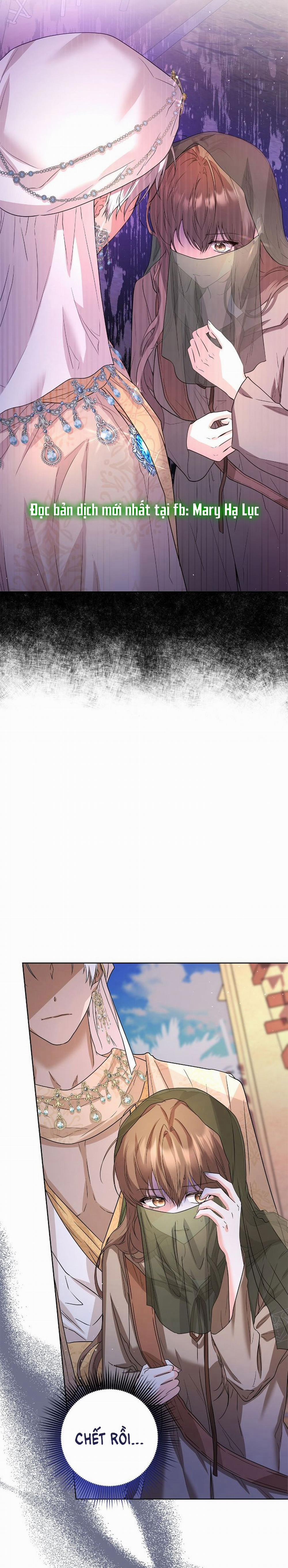 Vết Trăng 2.2 trang 7