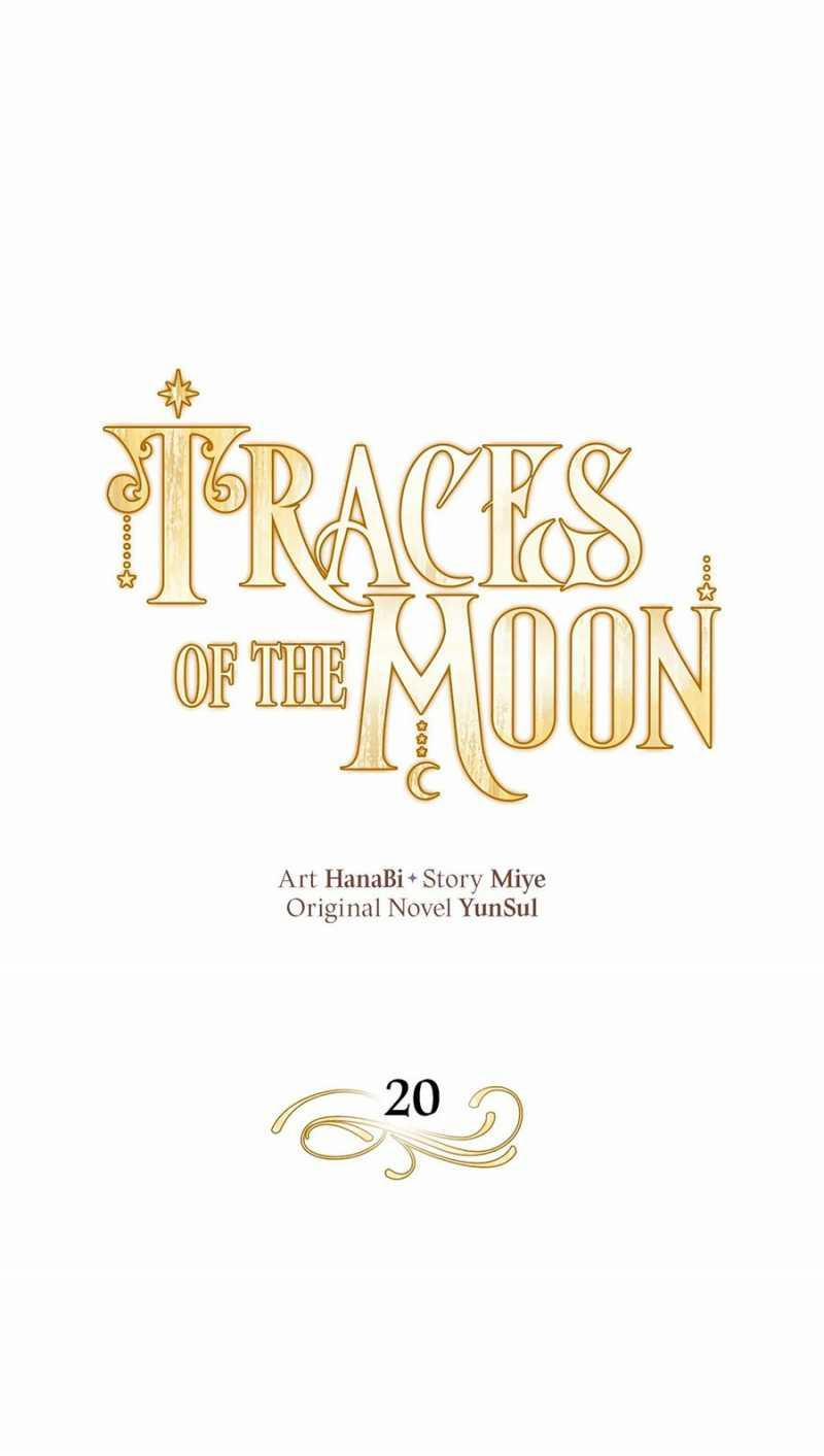 Vết Trăng 20.1 trang 0