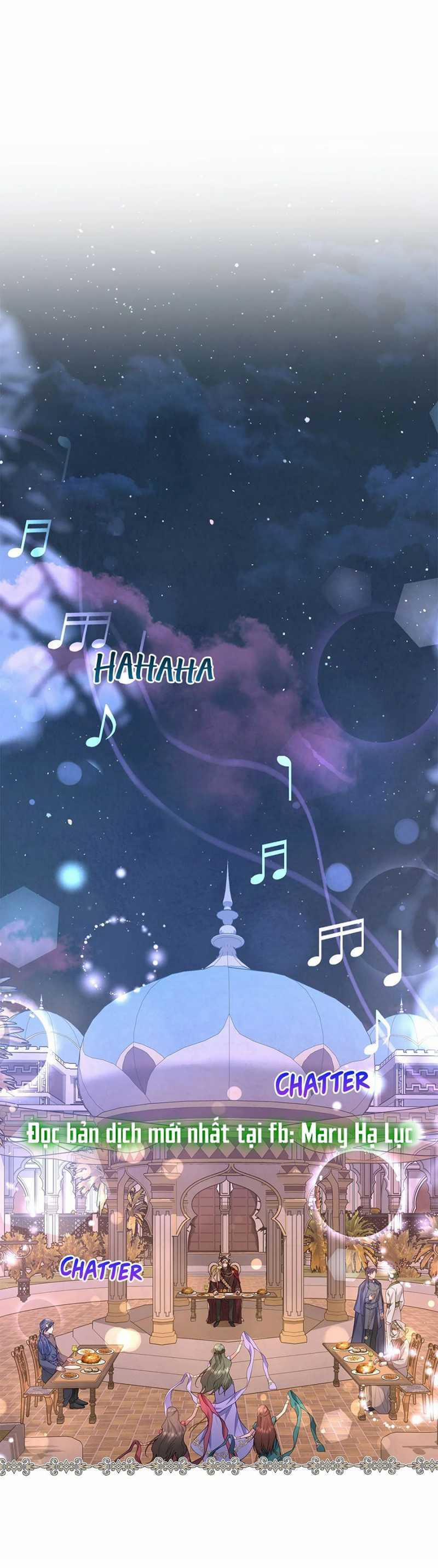 Vết Trăng 20.1 trang 1