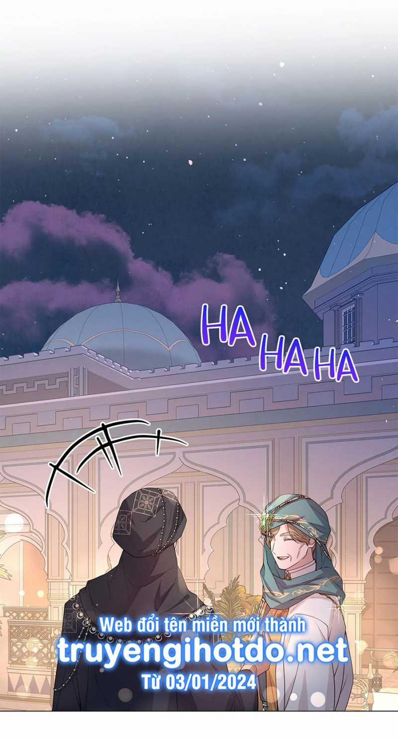 Vết Trăng 20.1 trang 14