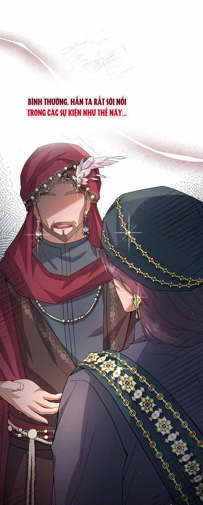 Vết Trăng 20.1 trang 17