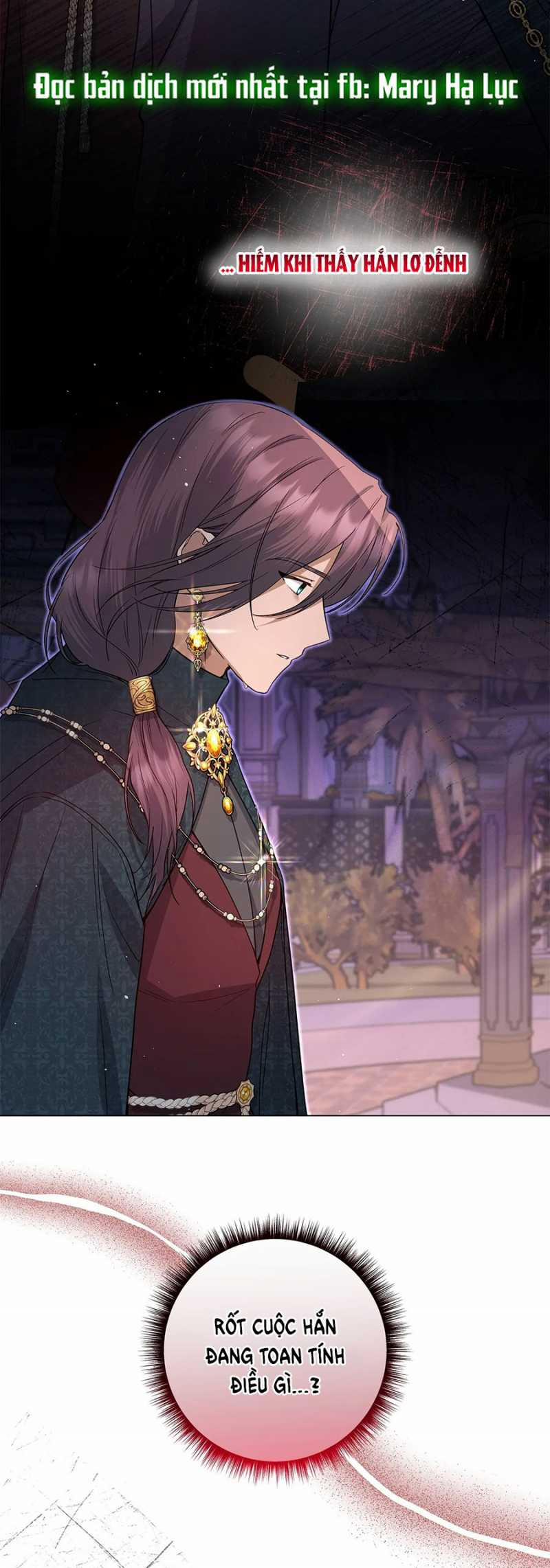 Vết Trăng 20.1 trang 18