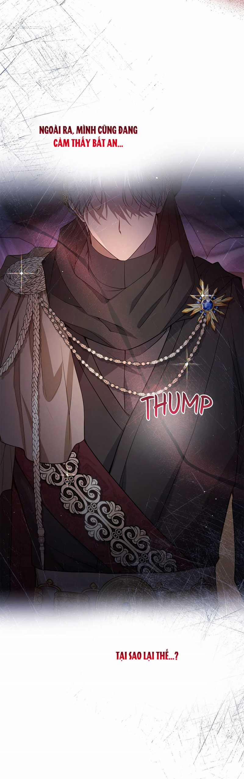 Vết Trăng 20.1 trang 19