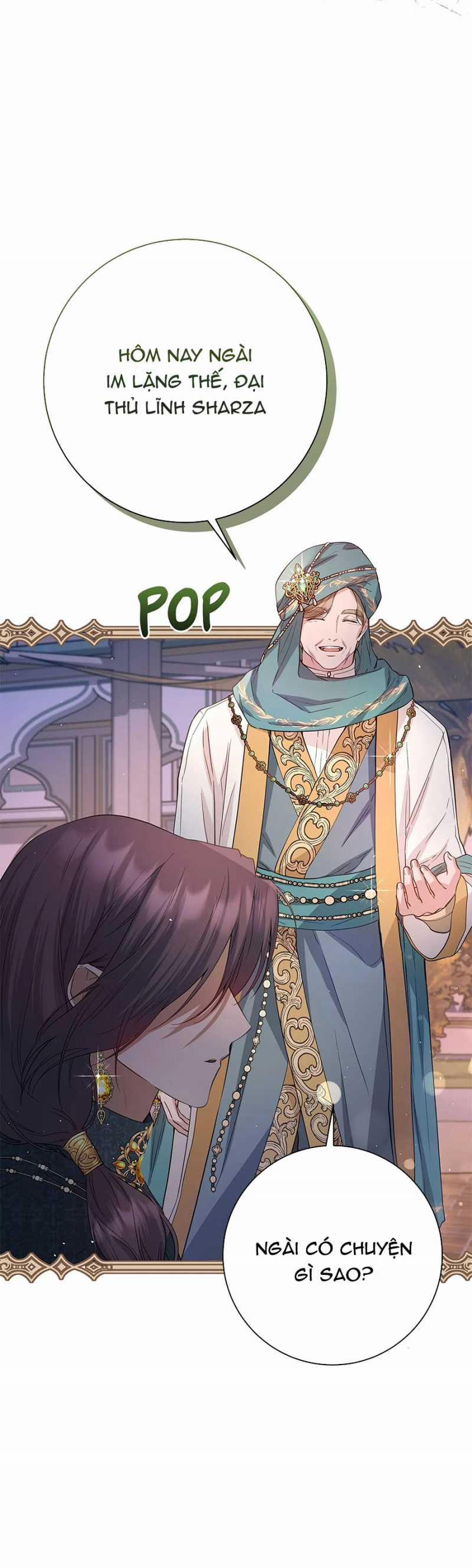 Vết Trăng 20.1 trang 20