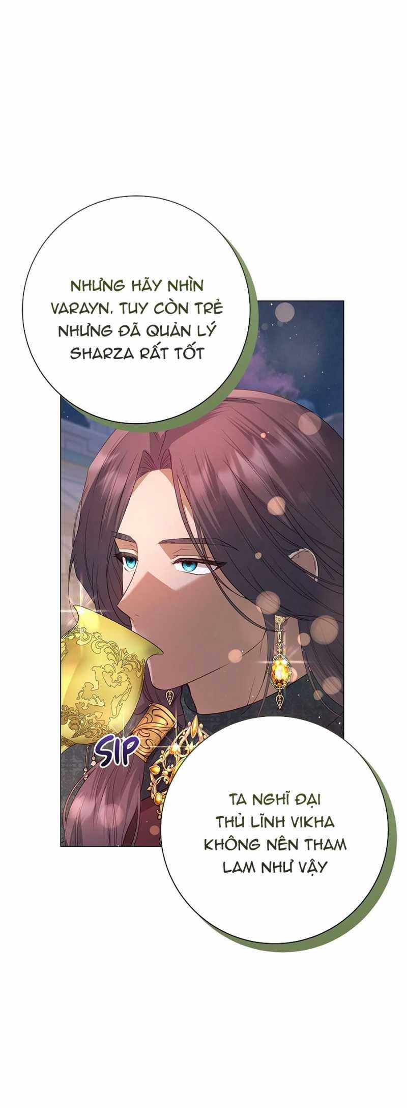 Vết Trăng 20.1 trang 25