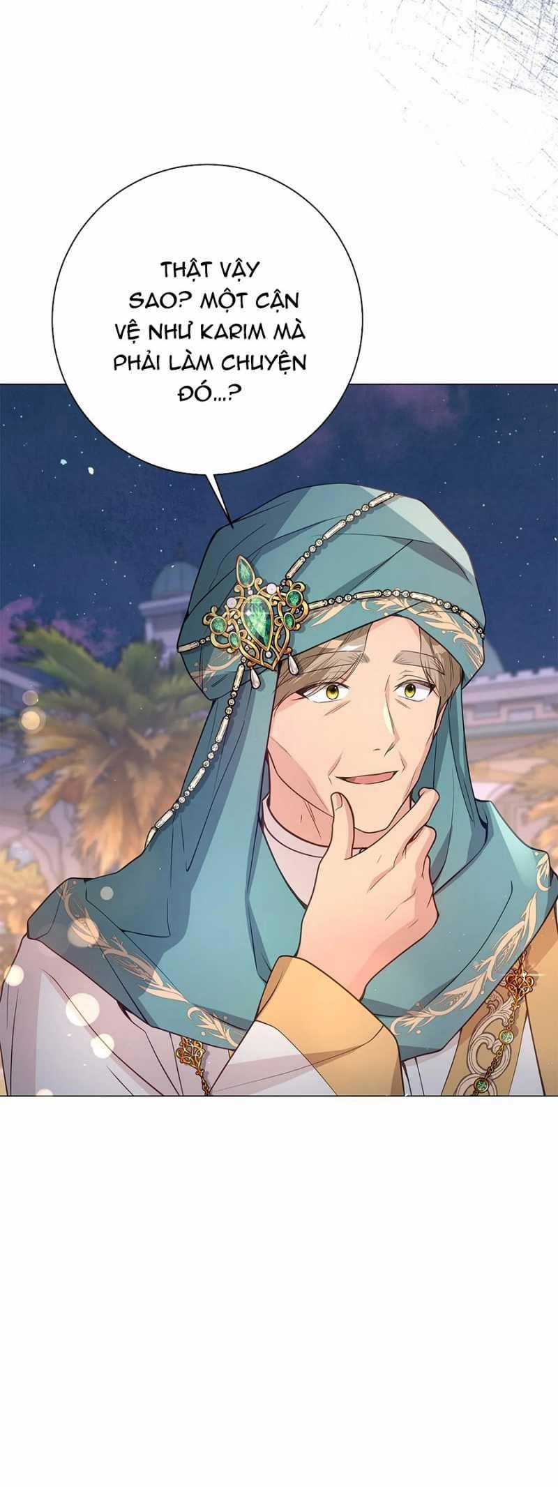 Vết Trăng 20.1 trang 29