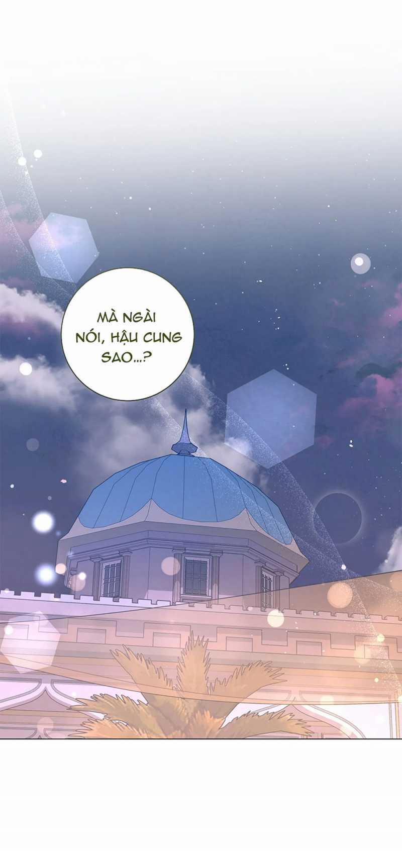 Vết Trăng 20.1 trang 31