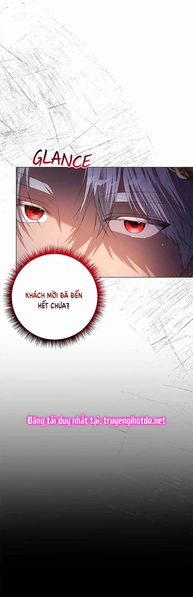 Vết Trăng 20.1 trang 4