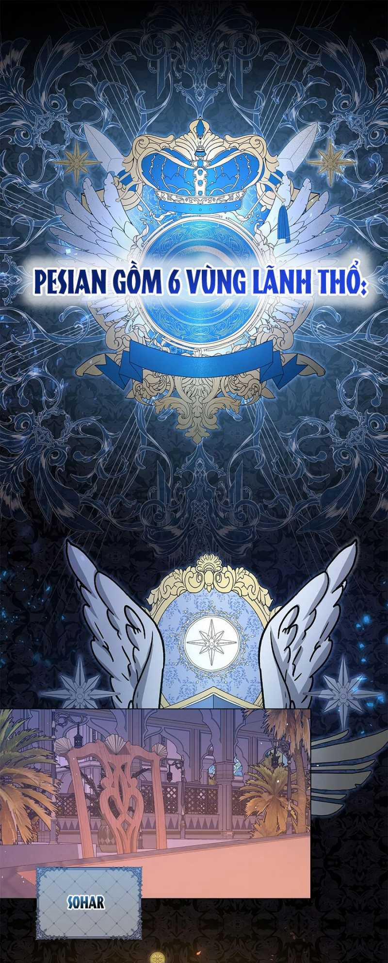 Vết Trăng 20.1 trang 5