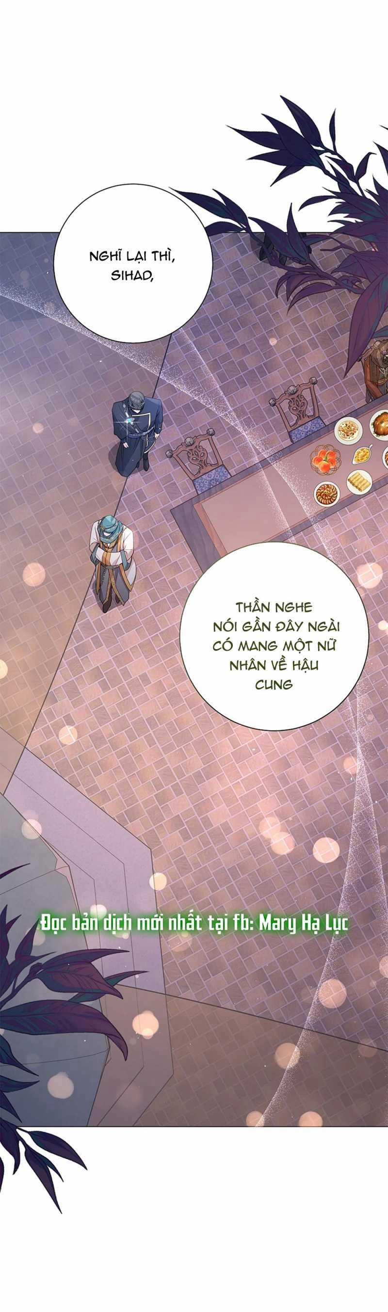 Vết Trăng 20.2 trang 0