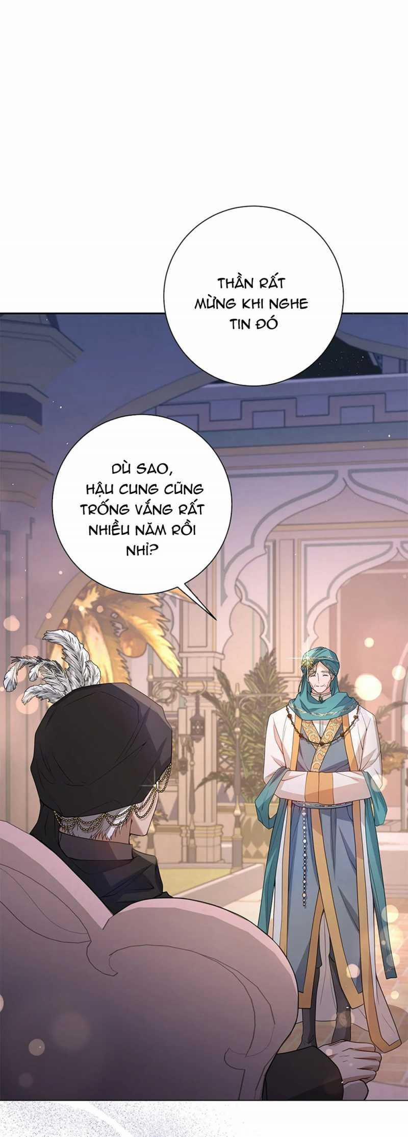 Vết Trăng 20.2 trang 1