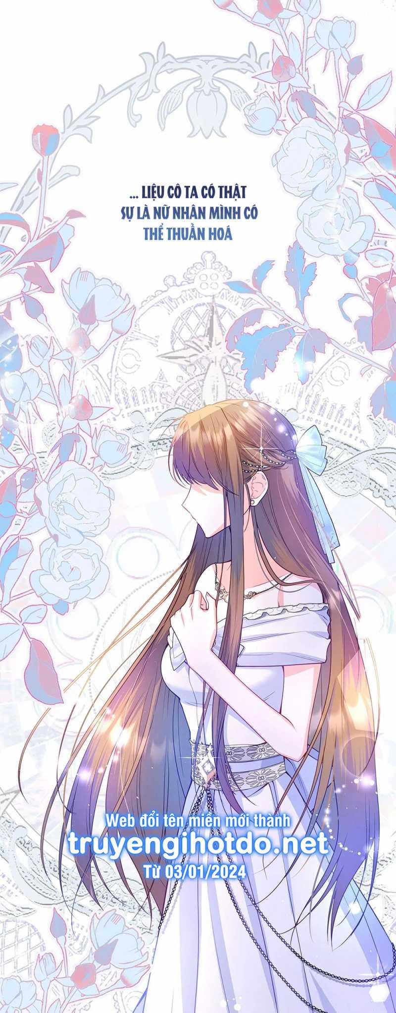 Vết Trăng 20.2 trang 10