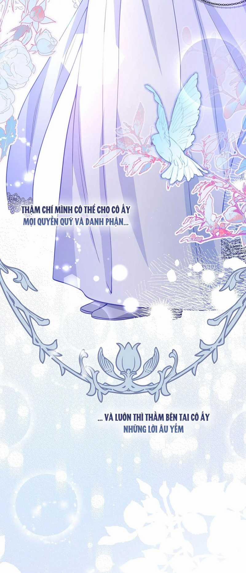 Vết Trăng 20.2 trang 11