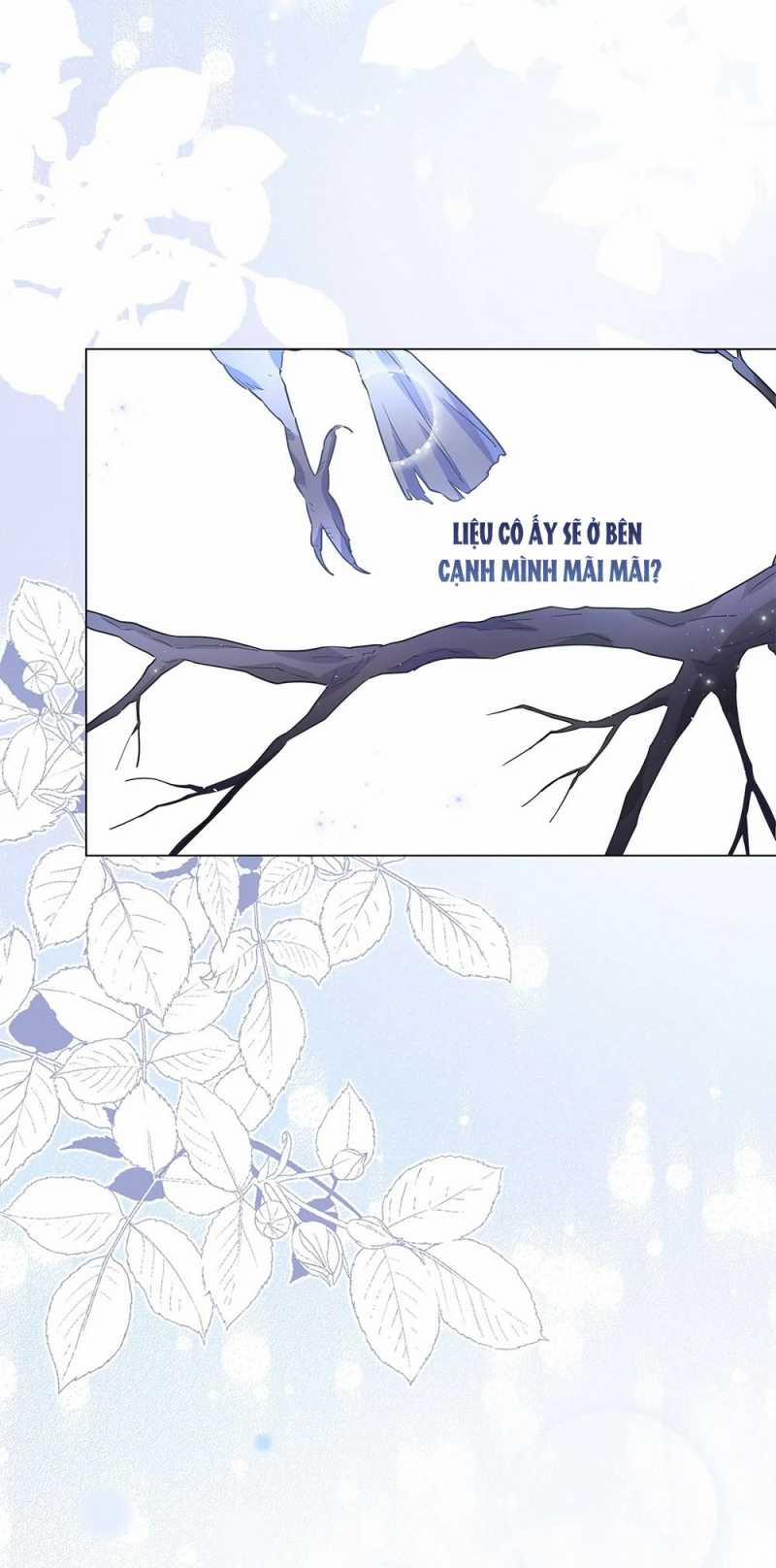 Vết Trăng 20.2 trang 12