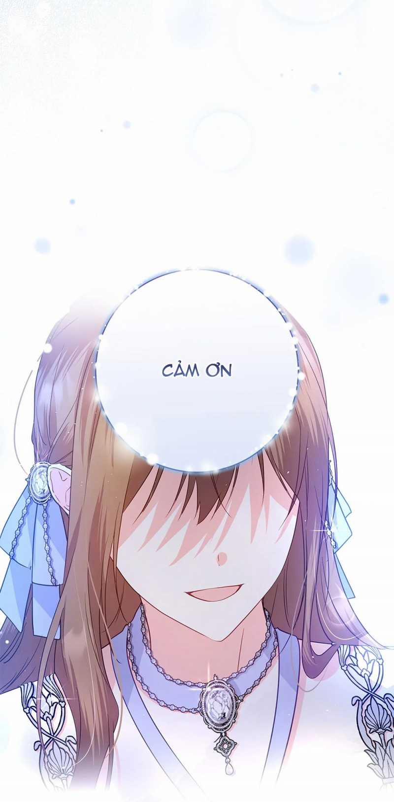 Vết Trăng 20.2 trang 13