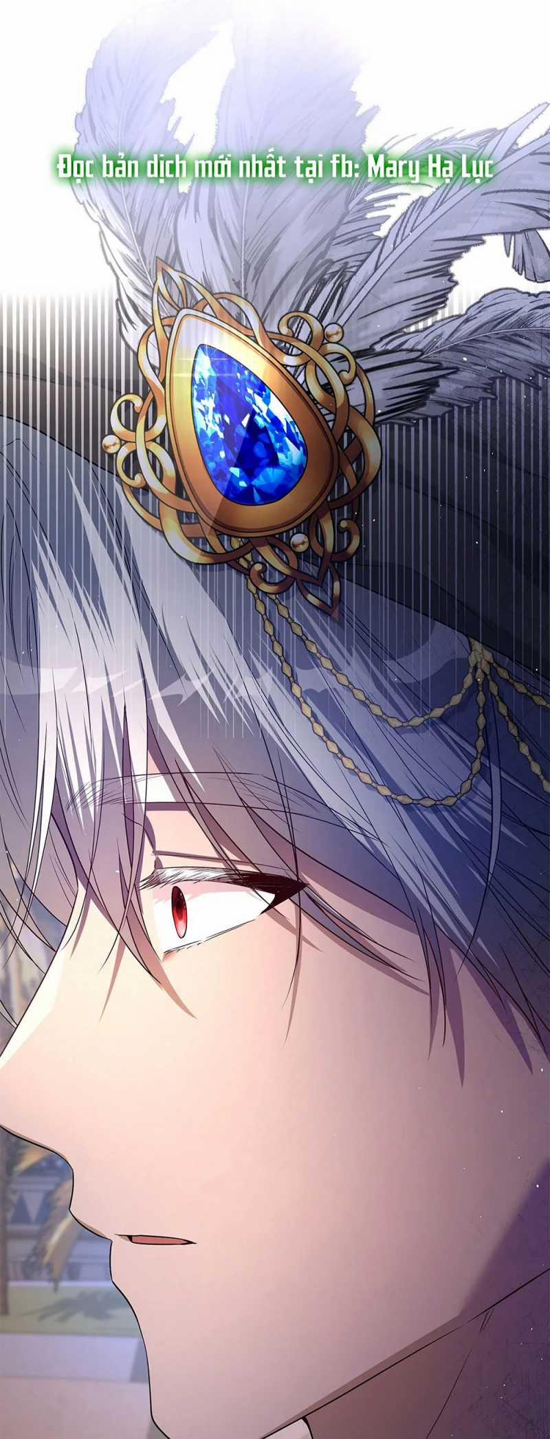 Vết Trăng 20.2 trang 14