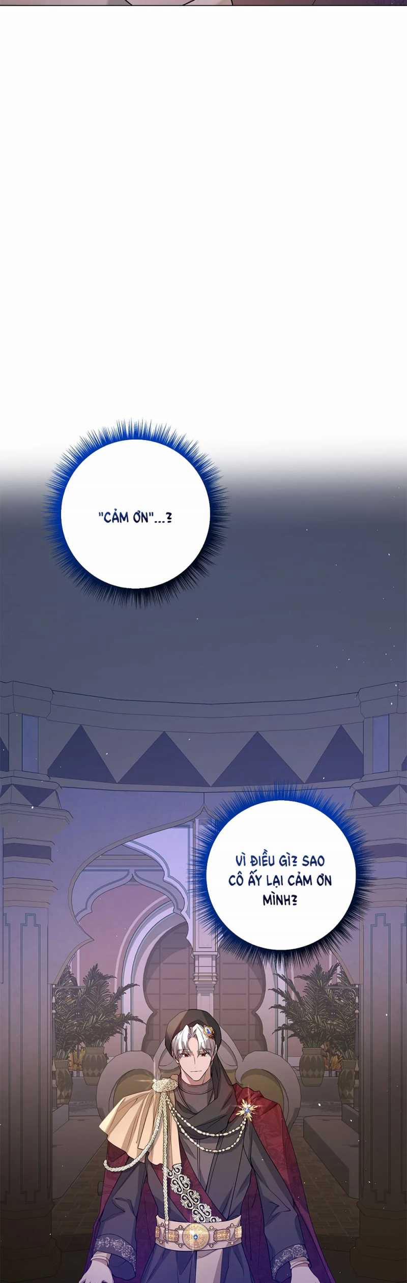 Vết Trăng 20.2 trang 15