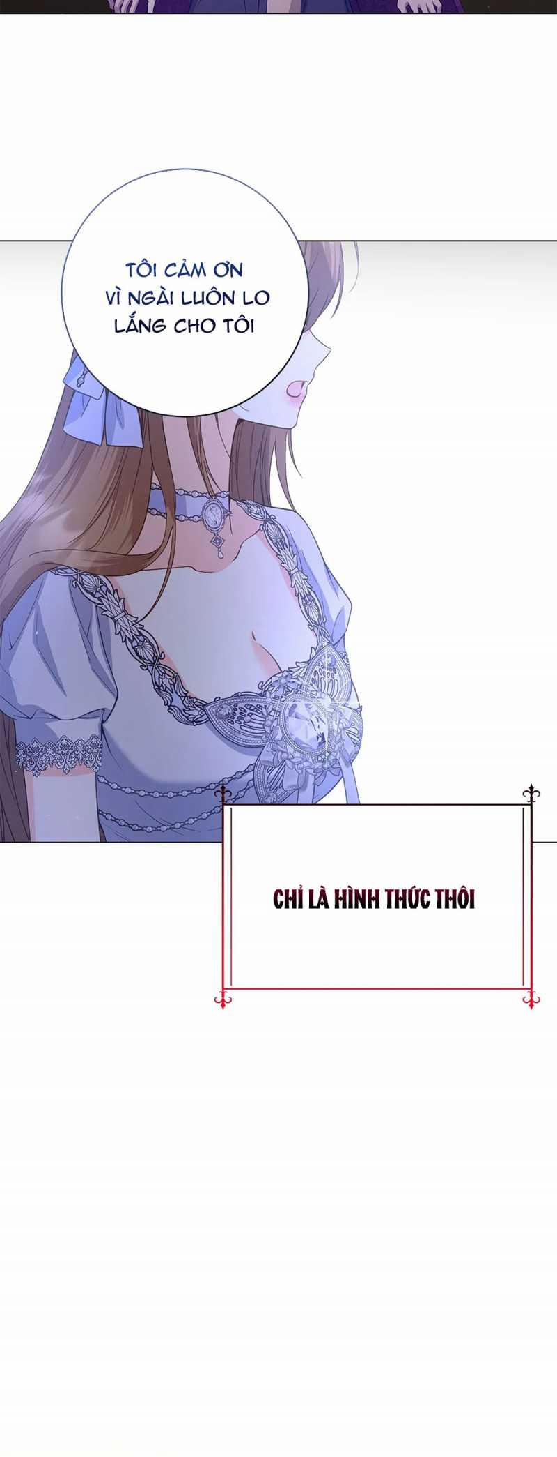 Vết Trăng 20.2 trang 16