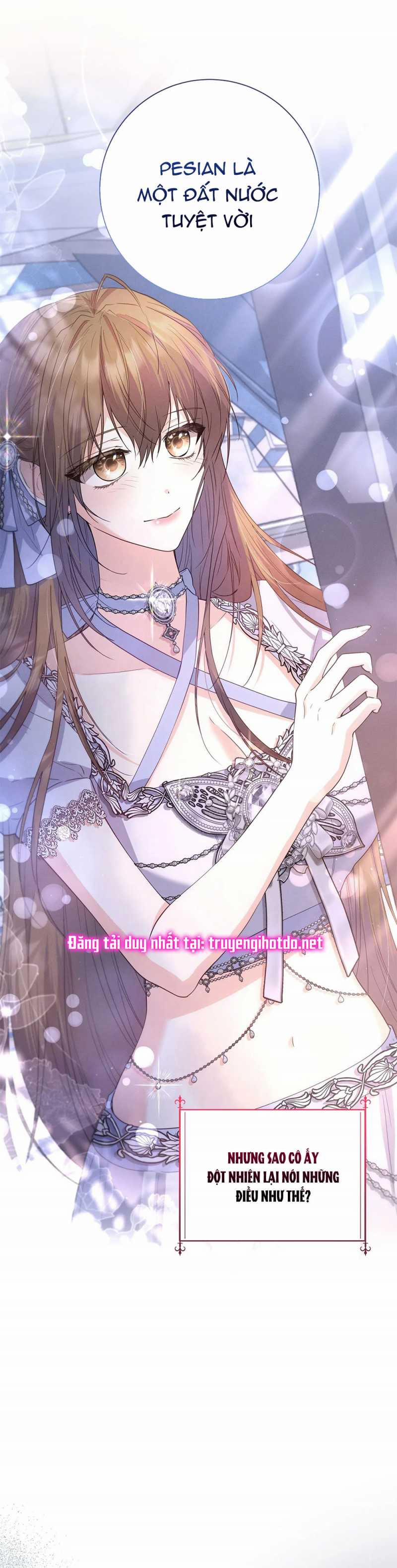 Vết Trăng 20.2 trang 17