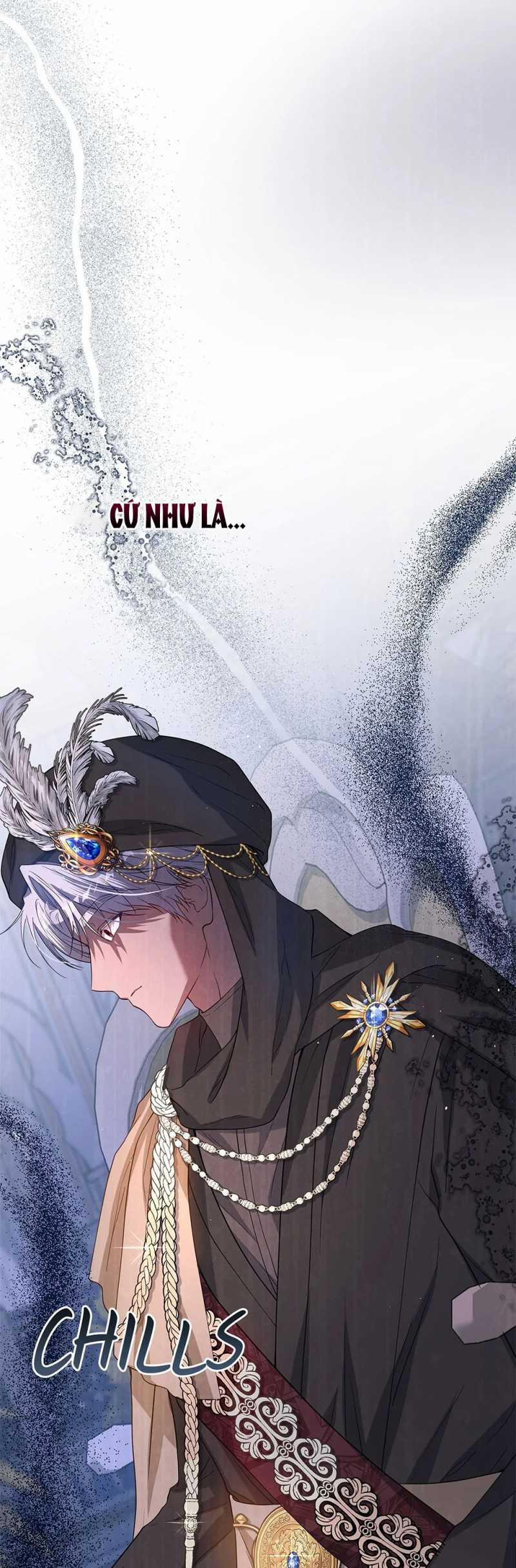 Vết Trăng 20.2 trang 18