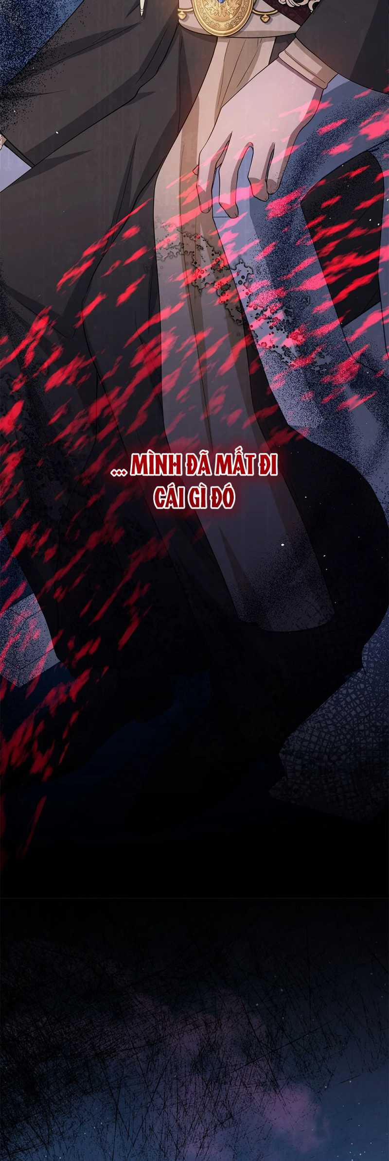 Vết Trăng 20.2 trang 19