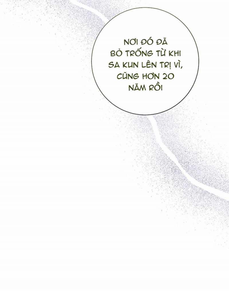 Vết Trăng 20.2 trang 2