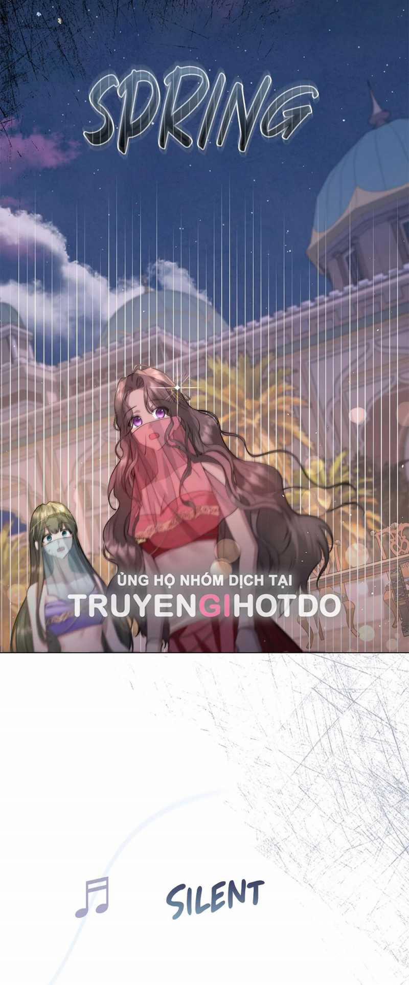 Vết Trăng 20.2 trang 20