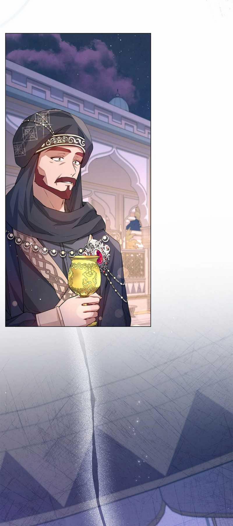 Vết Trăng 20.2 trang 21