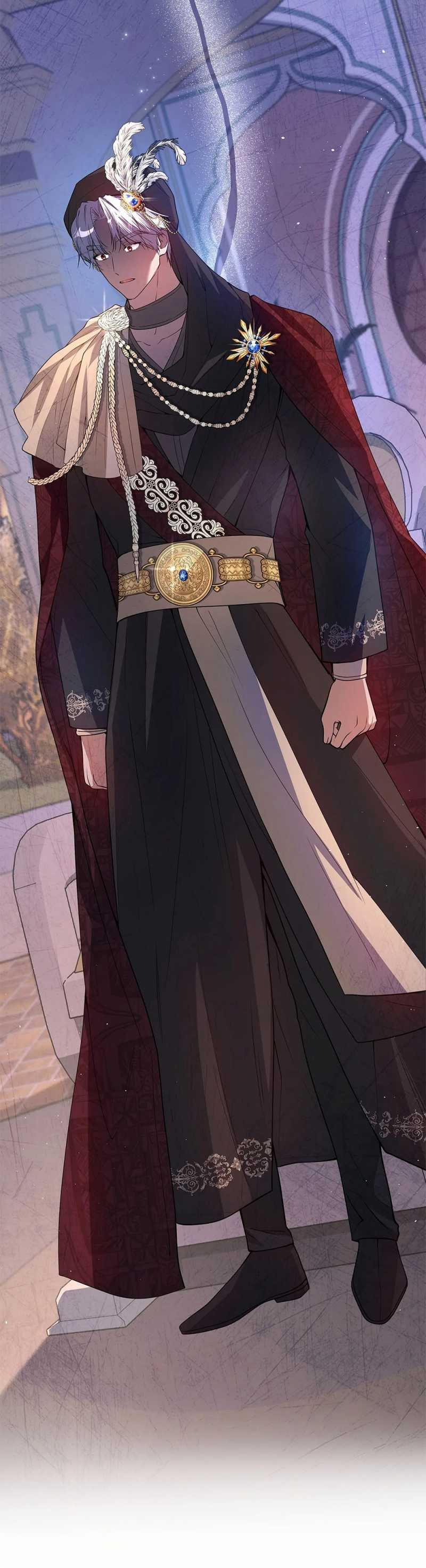 Vết Trăng 20.2 trang 22