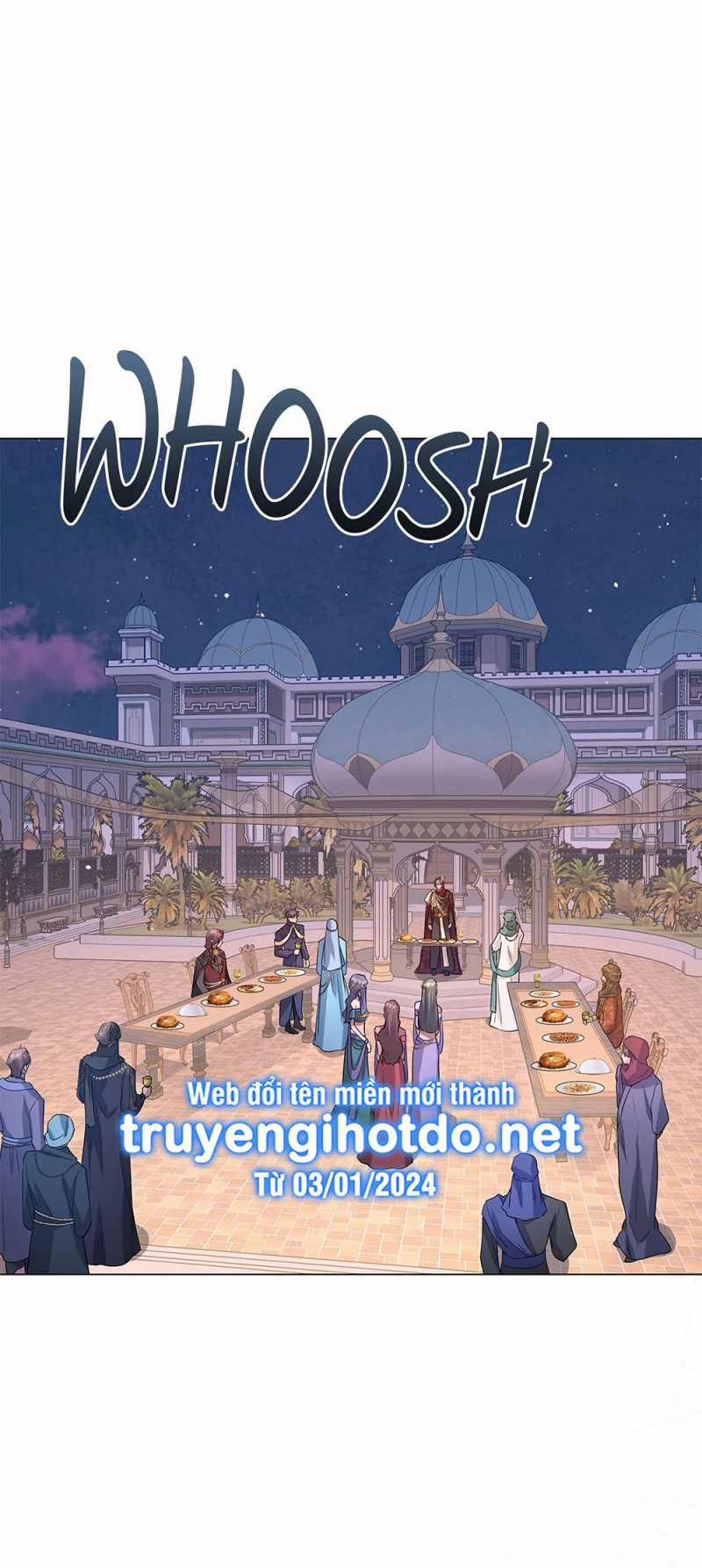 Vết Trăng 20.2 trang 23