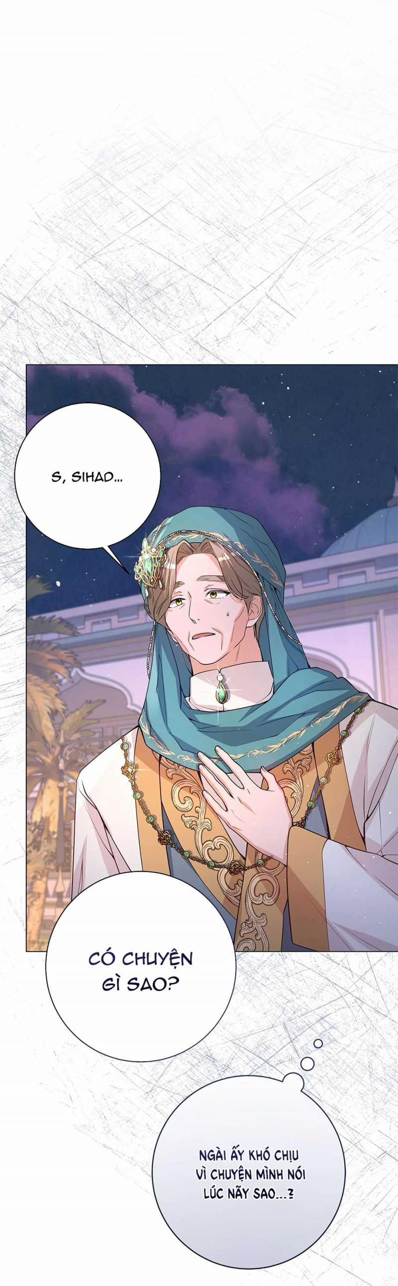 Vết Trăng 20.2 trang 24