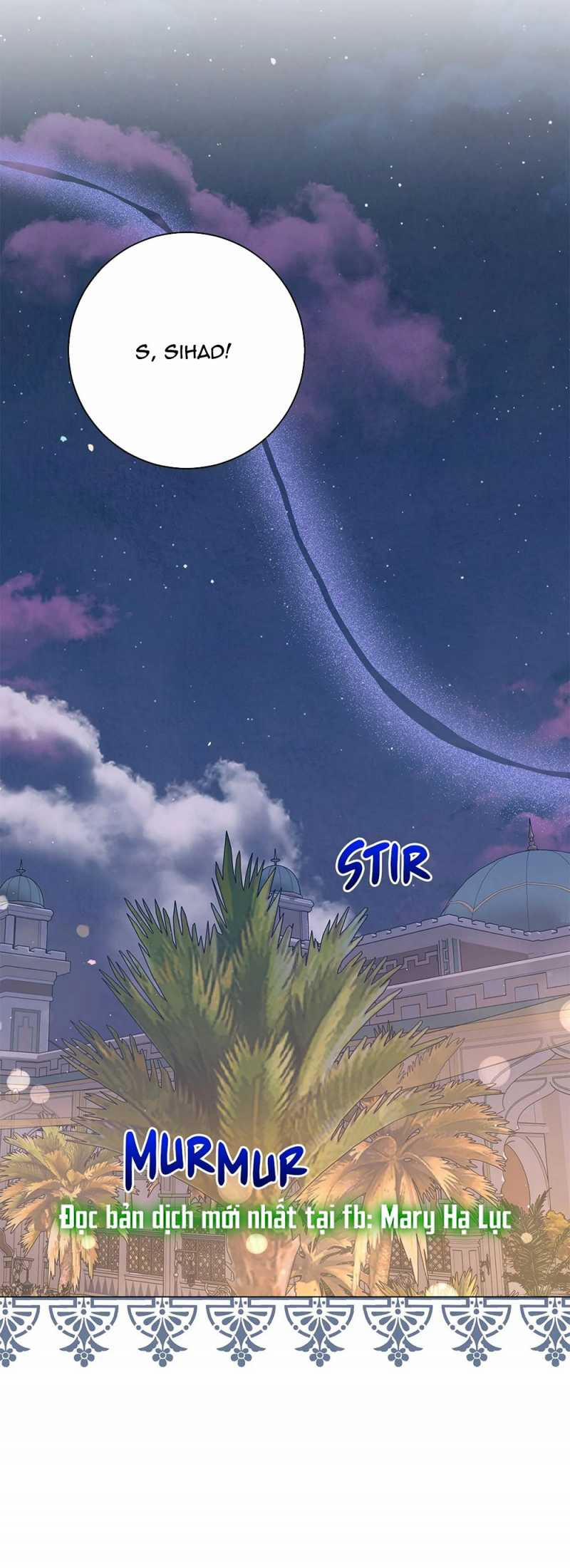 Vết Trăng 20.2 trang 26