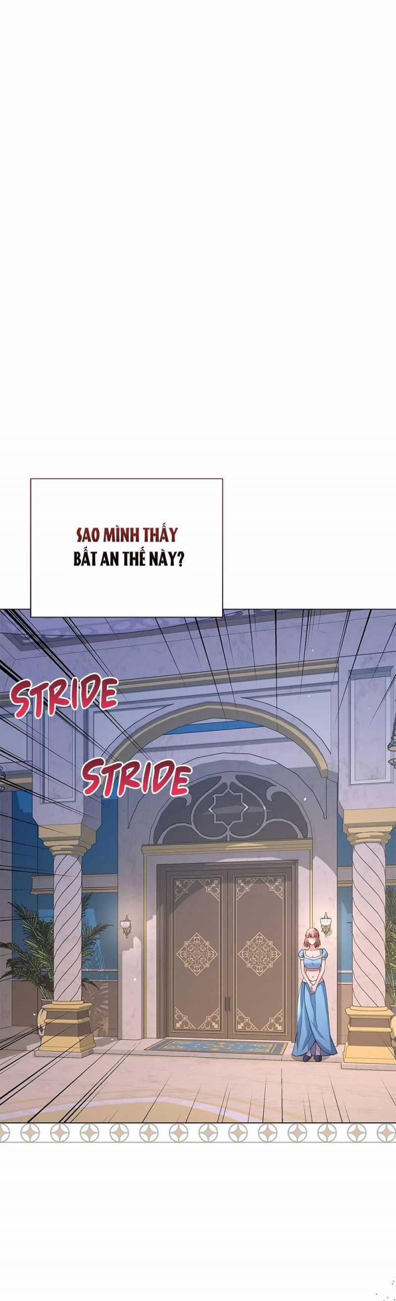 Vết Trăng 20.2 trang 27