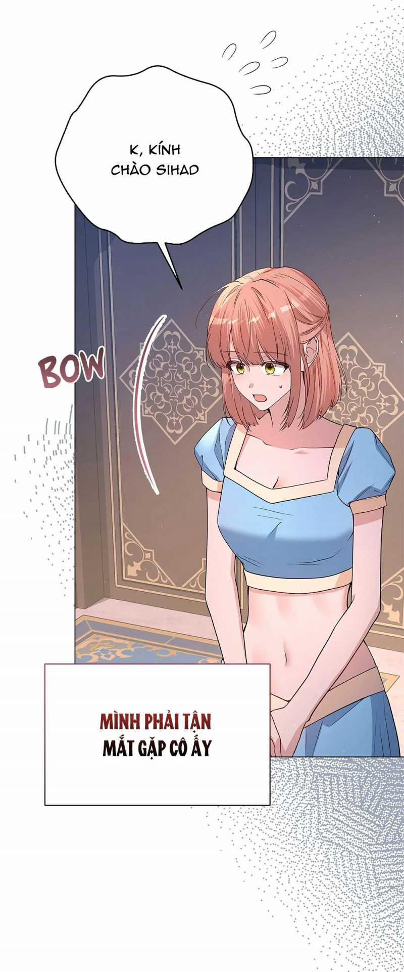 Vết Trăng 20.2 trang 28