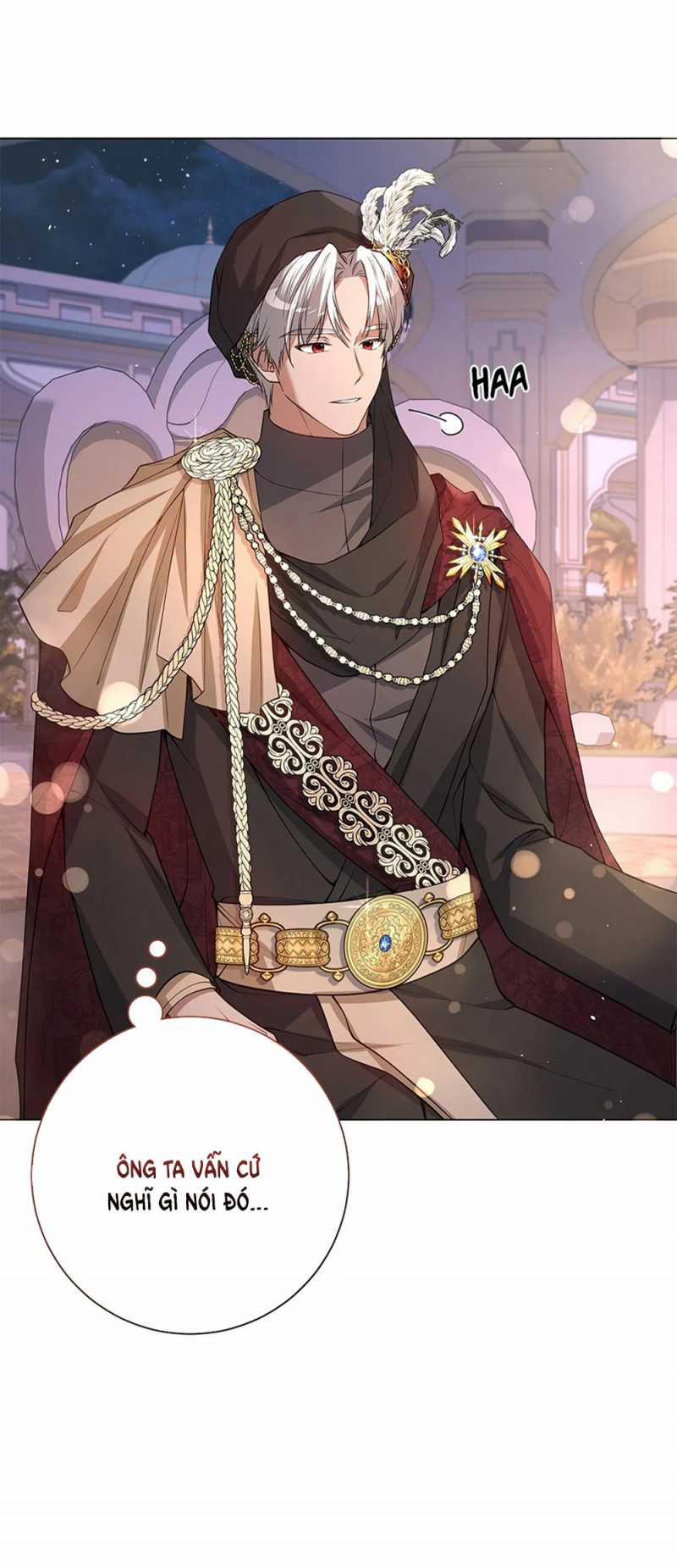 Vết Trăng 20.2 trang 3