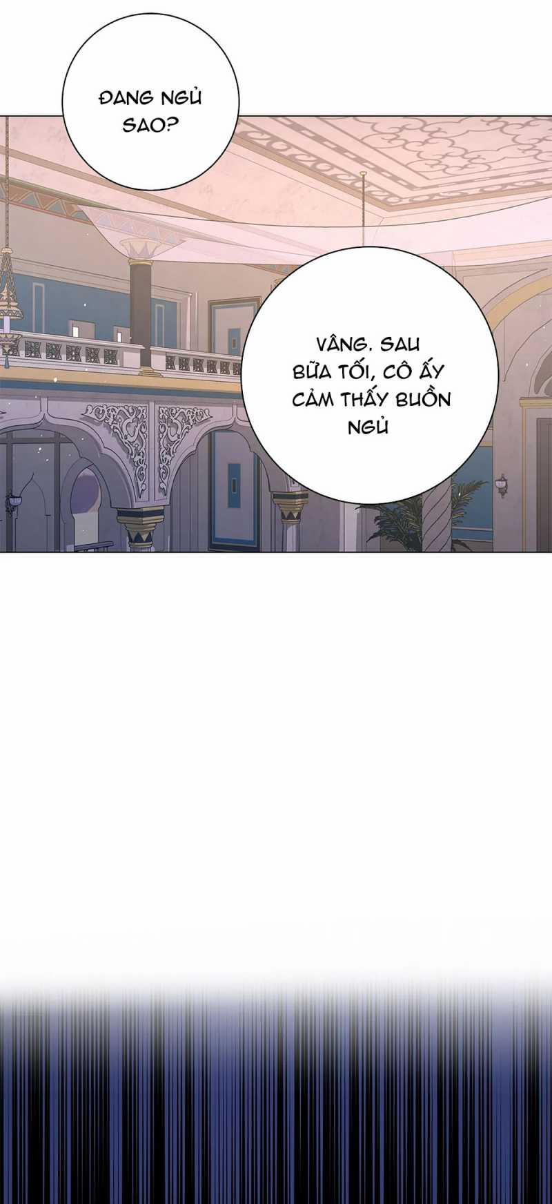 Vết Trăng 20.2 trang 30