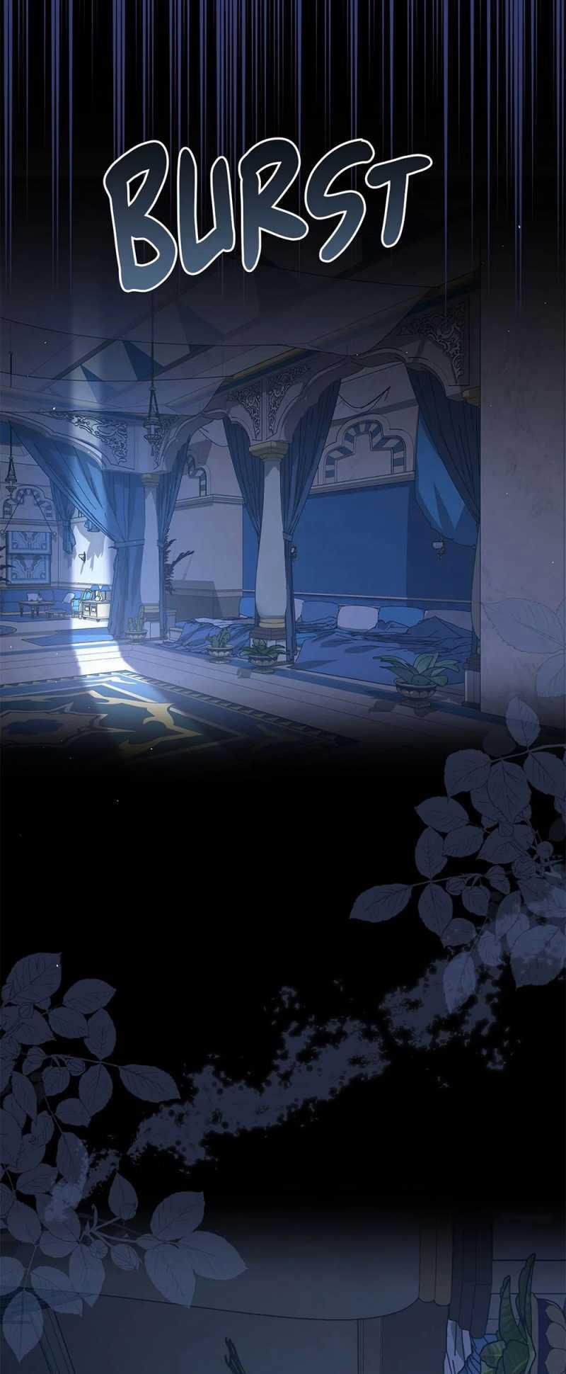 Vết Trăng 20.2 trang 31