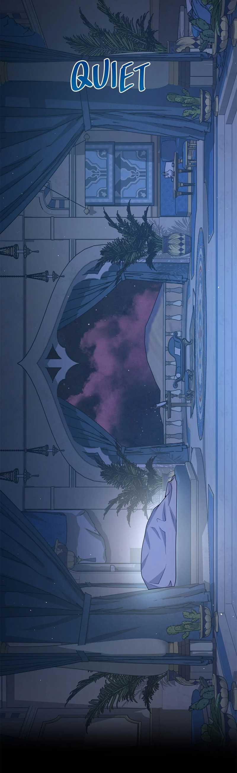 Vết Trăng 20.2 trang 32