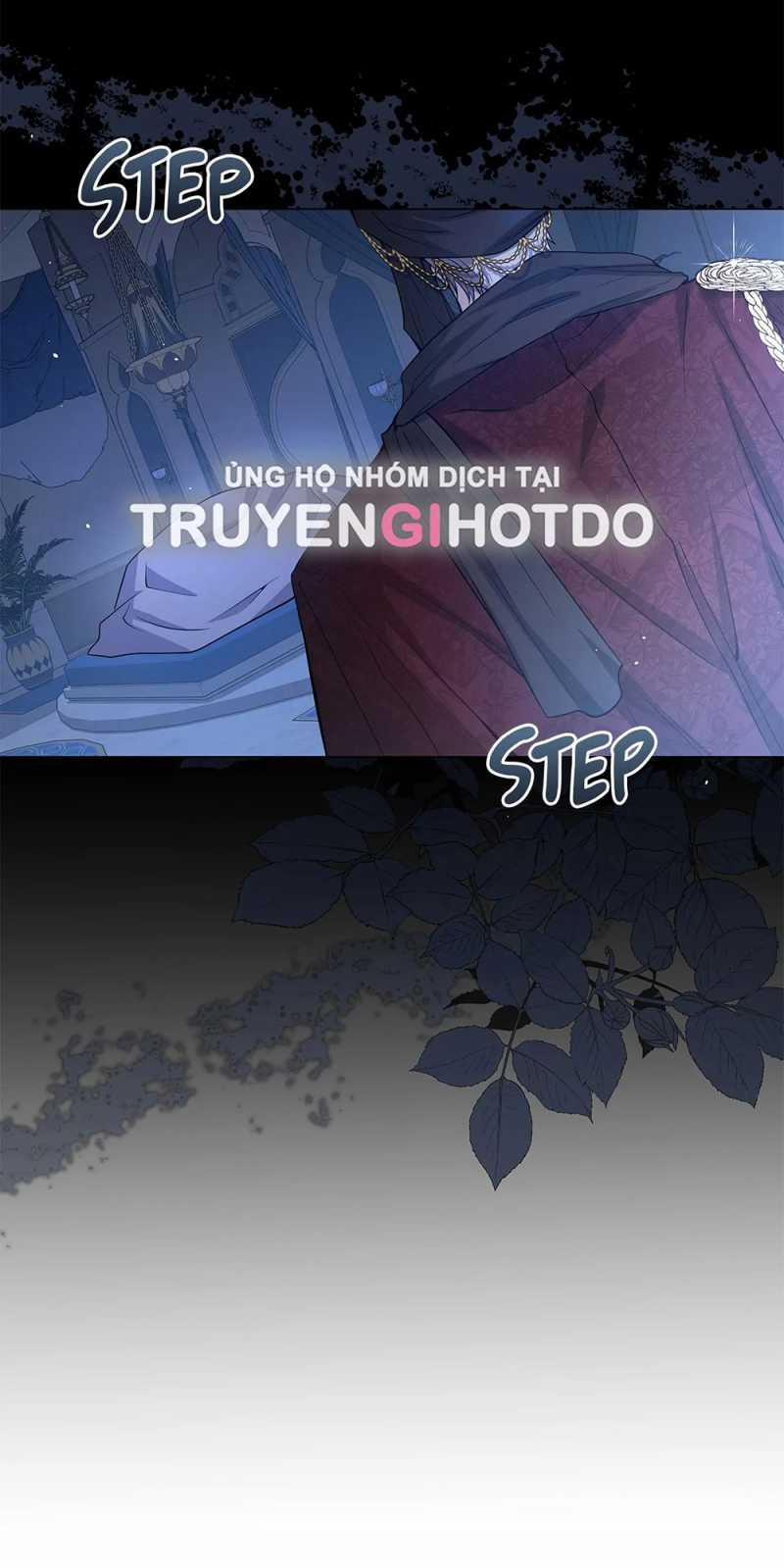 Vết Trăng 20.2 trang 33