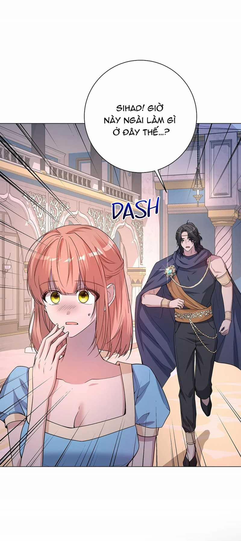 Vết Trăng 20.2 trang 34