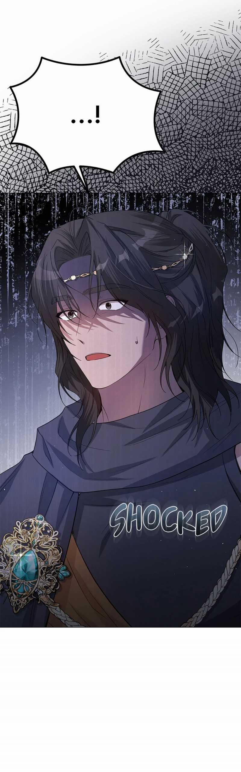 Vết Trăng 20.2 trang 35